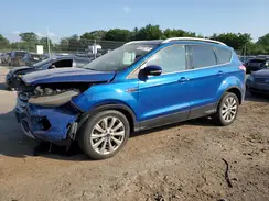 1FMCU9JD6HUA18316 2017 FORD ESCAPE