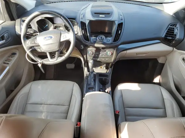 1FMCU9JD6HUA18316 2017 FORD ESCAPE - Image 8