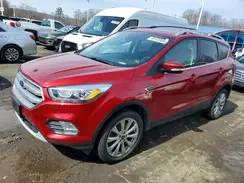 1FMCU9JD6HUA26898 2017 FORD ESCAPE