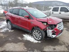 1FMCU9JD6HUA30708 2017 FORD ESCAPE