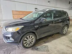 1FMCU9JD6HUA35620 2017 FORD ESCAPE