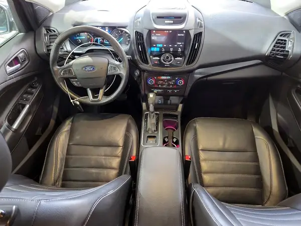 1FMCU9JD6HUA35620 2017 FORD ESCAPE - Image 8
