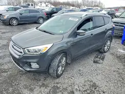 1FMCU9JD6HUA44933 2017 FORD ESCAPE