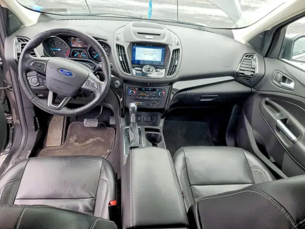 1FMCU9JD6HUA44933 2017 FORD ESCAPE - Image 8