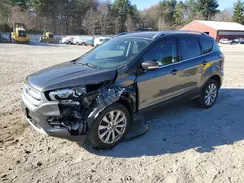 1FMCU9JD6HUA73252 2017 FORD ESCAPE