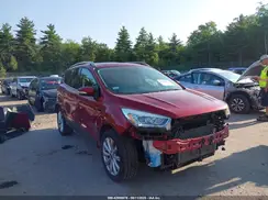 1FMCU9JD6HUA73302 2017 FORD ESCAPE