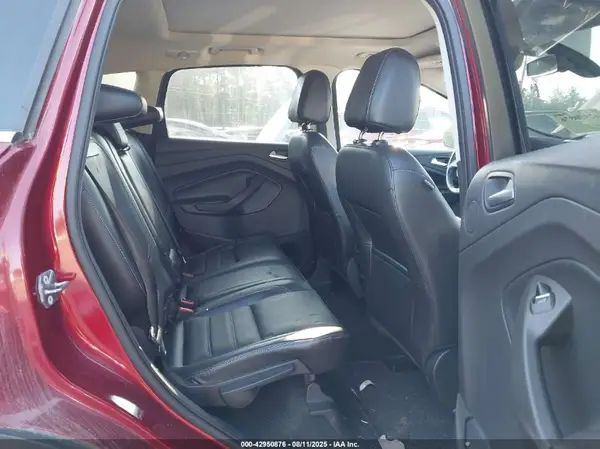 1FMCU9JD6HUA73302 2017 FORD ESCAPE - Image 8