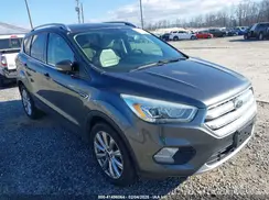 1FMCU9JD6HUA78340 2017 FORD ESCAPE