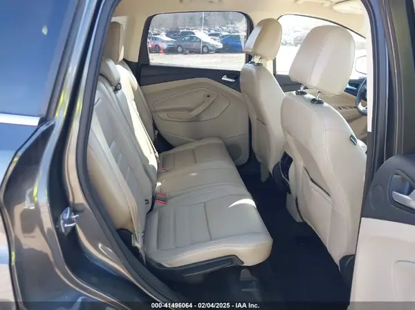 1FMCU9JD6HUA78340 2017 FORD ESCAPE - Image 8