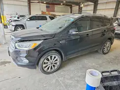 1FMCU9JD6HUA84509 2017 FORD ESCAPE