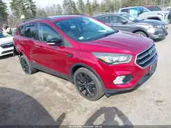 1FMCU9JD6HUA98037 2017 FORD ESCAPE