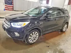 1FMCU9JD6HUB06282 2017 FORD ESCAPE