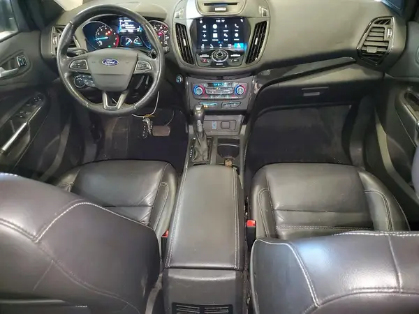 1FMCU9JD6HUB06282 2017 FORD ESCAPE - Image 8