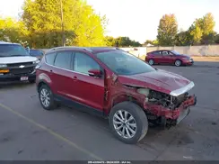 1FMCU9JD6HUB14799 2017 FORD ESCAPE
