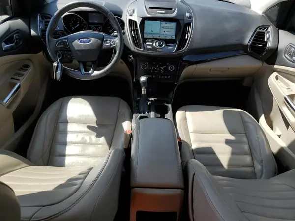 1FMCU9JD6HUB14799 2017 FORD ESCAPE - Image 8