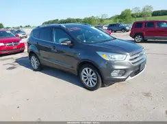 1FMCU9JD6HUB45499 2017 FORD ESCAPE