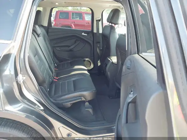1FMCU9JD6HUB45499 2017 FORD ESCAPE - Image 8