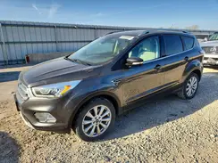 1FMCU9JD6HUB48211 2017 FORD ESCAPE