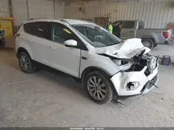 1FMCU9JD6HUB51271 2017 FORD ESCAPE