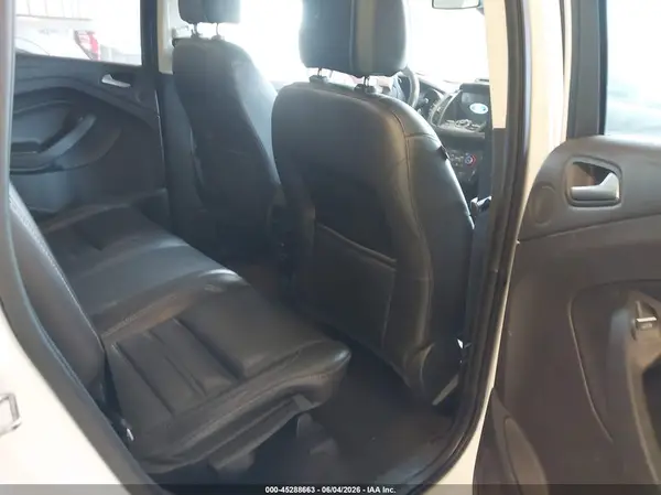 1FMCU9JD6HUB51271 2017 FORD ESCAPE - Image 8