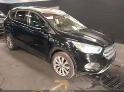 1FMCU9JD6HUB71200 2017 FORD ESCAPE