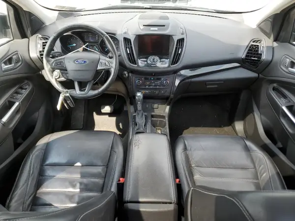 1FMCU9JD6HUB91091 2017 FORD ESCAPE - Image 8