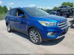 1FMCU9JD6HUC13414 2017 FORD ESCAPE