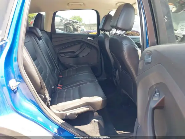 1FMCU9JD6HUC13414 2017 FORD ESCAPE - Image 8