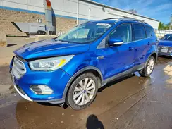 1FMCU9JD6HUC16796 2017 FORD ESCAPE