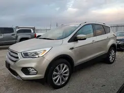 1FMCU9JD6HUC17074 2017 FORD ESCAPE