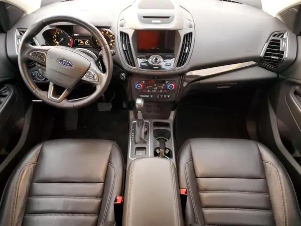 1FMCU9JD6HUC17074 2017 FORD ESCAPE - Image 8