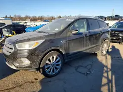 1FMCU9JD6HUC23103 2017 FORD ESCAPE