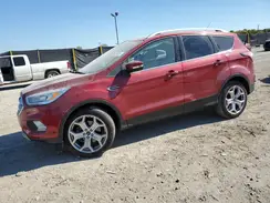 1FMCU9JD6HUC31301 2017 FORD ESCAPE
