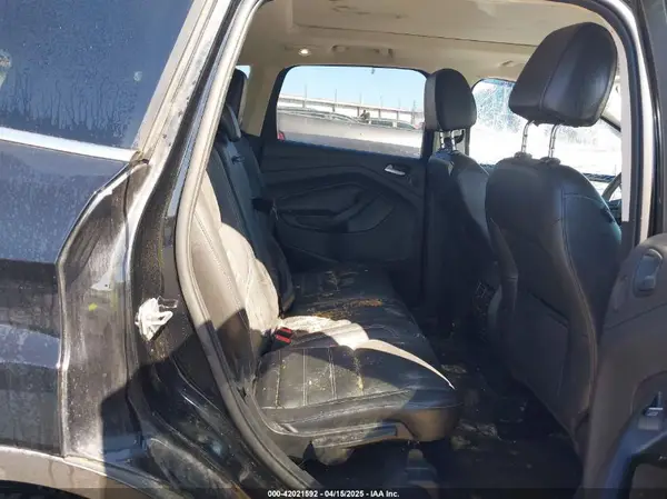 1FMCU9JD6HUC31329 2017 FORD ESCAPE - Image 8