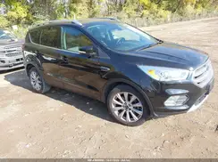 1FMCU9JD6HUC32660 2017 FORD ESCAPE