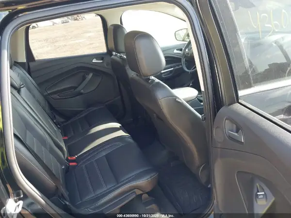 1FMCU9JD6HUC32660 2017 FORD ESCAPE - Image 8