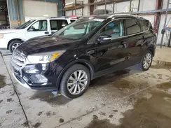 1FMCU9JD6HUC33663 2017 FORD ESCAPE