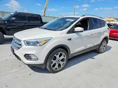 1FMCU9JD6HUC34134 2017 FORD ESCAPE