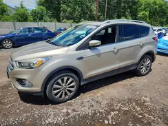 1FMCU9JD6HUC41133 2017 FORD ESCAPE
