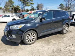 1FMCU9JD6HUC41276 2017 FORD ESCAPE