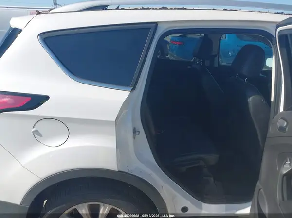 1FMCU9JD6HUC63049 2017 FORD ESCAPE - Image 8