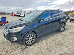 1FMCU9JD6HUC70082 2017 FORD ESCAPE