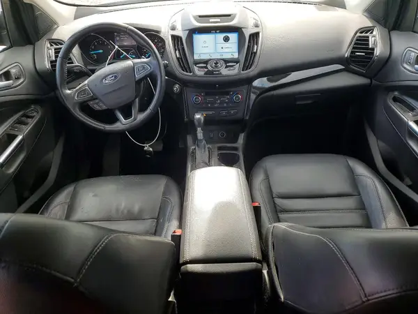 1FMCU9JD6HUC70082 2017 FORD ESCAPE - Image 8