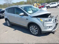 1FMCU9JD6HUC71135 2017 FORD ESCAPE