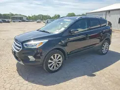 1FMCU9JD6HUC74780 2017 FORD ESCAPE