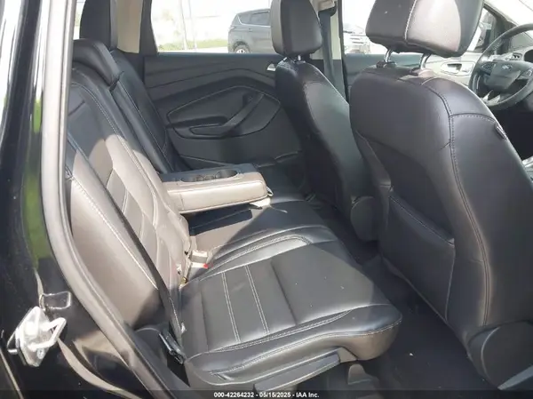 1FMCU9JD6HUC82281 2017 FORD ESCAPE - Image 8