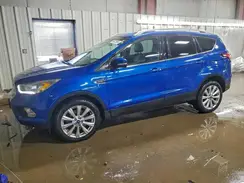 1FMCU9JD6HUC85326 2017 FORD ESCAPE