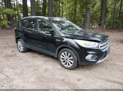 1FMCU9JD6HUC85567 2017 FORD ESCAPE