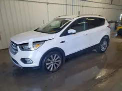 1FMCU9JD6HUC85780 2017 FORD ESCAPE
