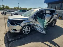 1FMCU9JD6HUC86315 2017 FORD ESCAPE